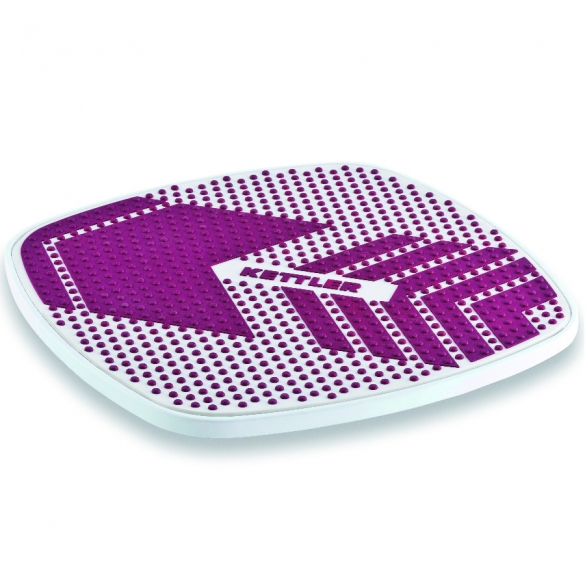 Kettler Balance Board 07351-300 07351-300